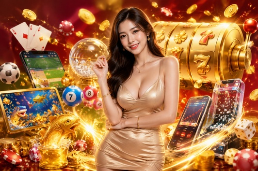 ktv1bet