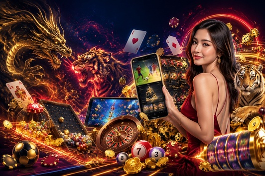 ktv1bet