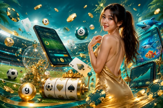 ktv1bet
