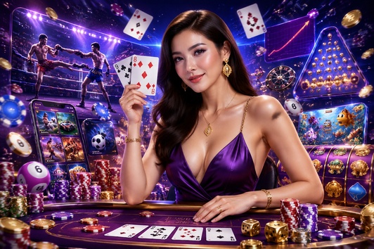 ktv1bet