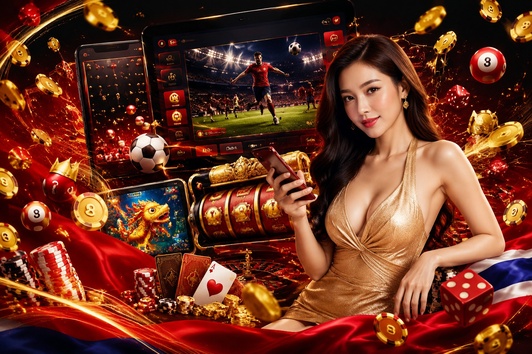 ktv1bet