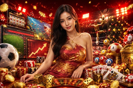 ktv1bet