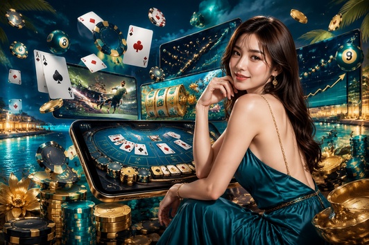 ktv1bet
