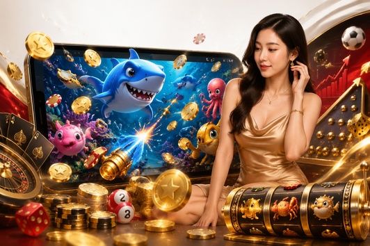 ktv1bet