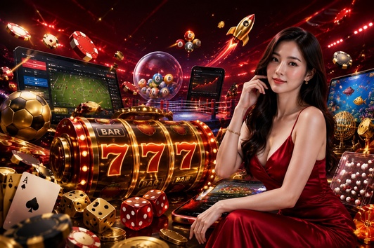 ktv1bet
