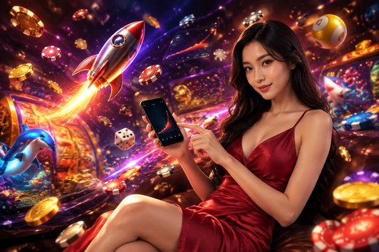 ktv1bet