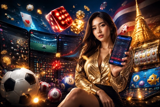 ktv1bet