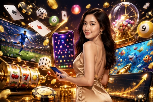 ktv1bet