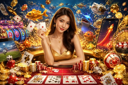 ktv1bet