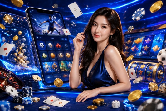 ktv1bet