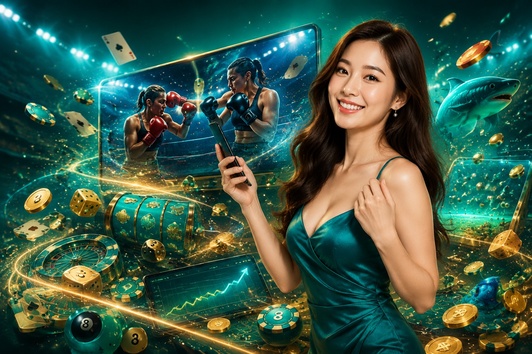 ktv1bet