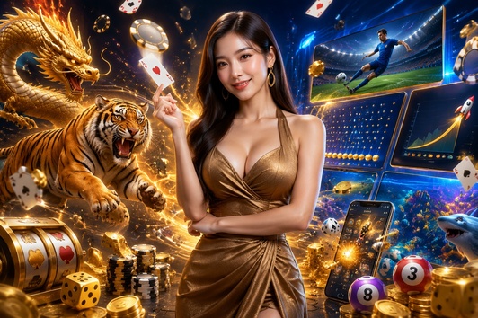 ktv1bet