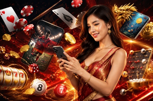 ktv1bet