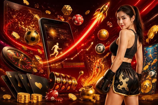 ktv1bet