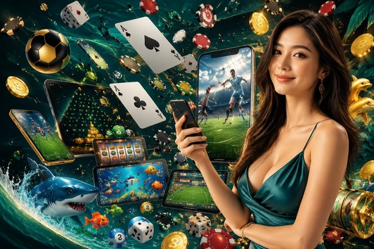 ktv1bet