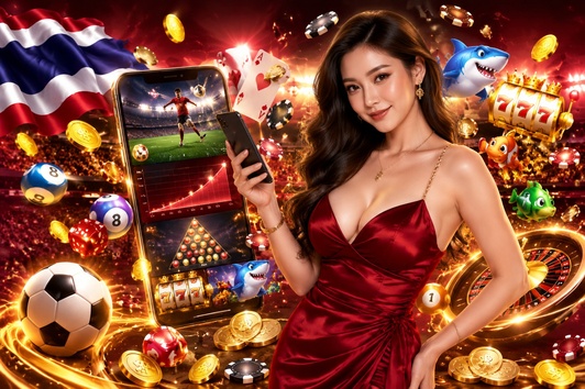 ktv1bet