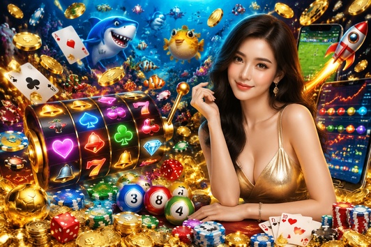 ktv1bet