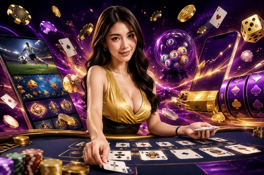 ktv1bet