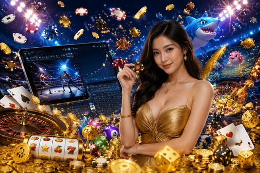 ktv1bet