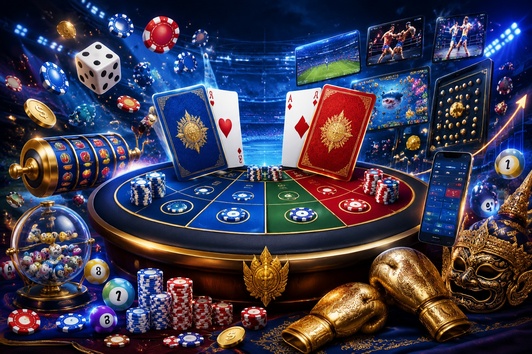 ktv1bet