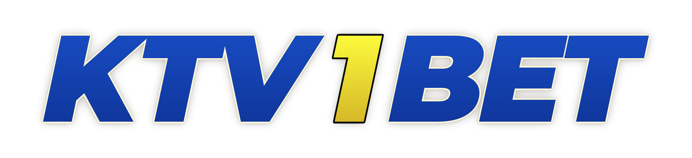 ktv1bet